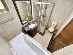 Modena (D18), Condominium #500030021